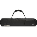 Dakine Dakine Tour Snowboard Bag - Black Black 157CM Snowboard Bags