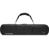 Dakine Dakine Tour Snowboard Bag - Black Black 157CM Snowboard Bags