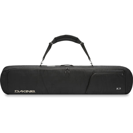 Dakine Dakine Tour Snowboard Bag - Black Black 157CM Snowboard Bags