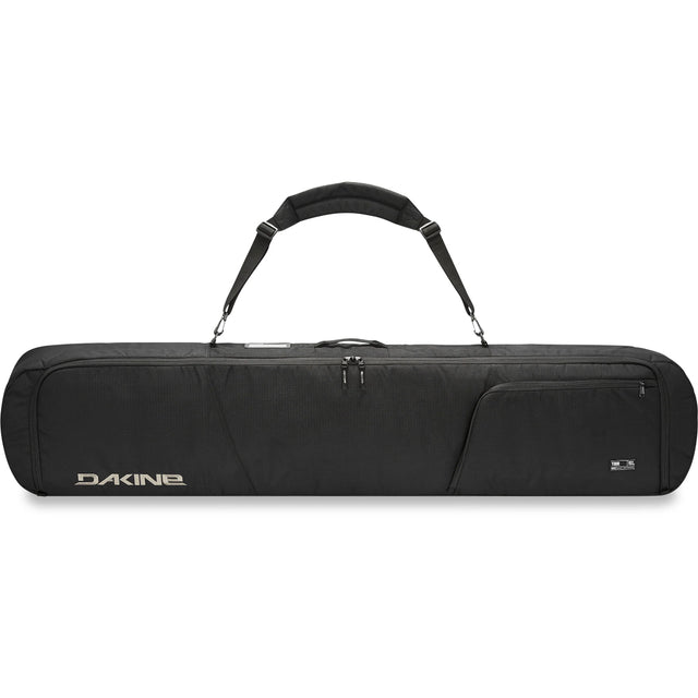 Dakine Dakine Tour Snowboard Bag - Black Black 157CM Snowboard Bags