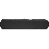 Dakine Dakine Tour Snowboard Bag - Black Black 157CM Snowboard Bags