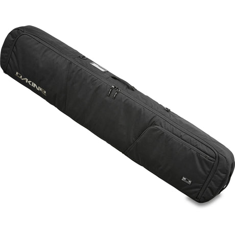 Dakine Dakine Tour Snowboard Bag - Black Black 157CM Snowboard Bags