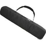 Dakine Dakine Tour Snowboard Bag - Black Black 157CM Snowboard Bags