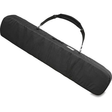 Dakine Dakine Tour Snowboard Bag - Black Black 157CM Snowboard Bags