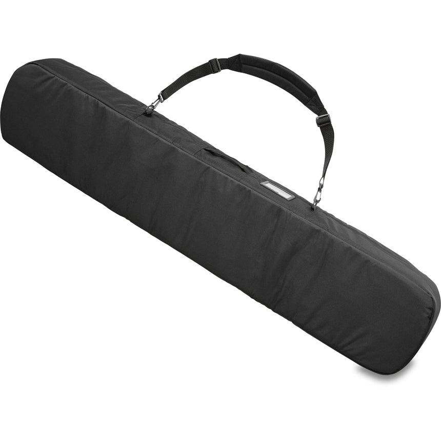 Dakine Dakine Tour Snowboard Bag - Black Black 157CM Snowboard Bags