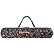 Dakine Dakine Tour Snowboard Bag - Dark Ephemera Dark Ephemera 157CM Snowboard Bags