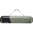 Dakine Dakine Tour Snowboard Bag - Rosin Rosin 157CM Snowboard Bags
