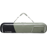Dakine Dakine Tour Snowboard Bag - Rosin Rosin 157CM Snowboard Bags