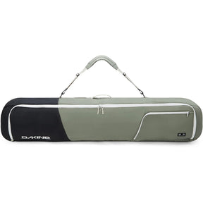 Dakine Dakine Tour Snowboard Bag - Rosin Rosin 157CM Snowboard Bags