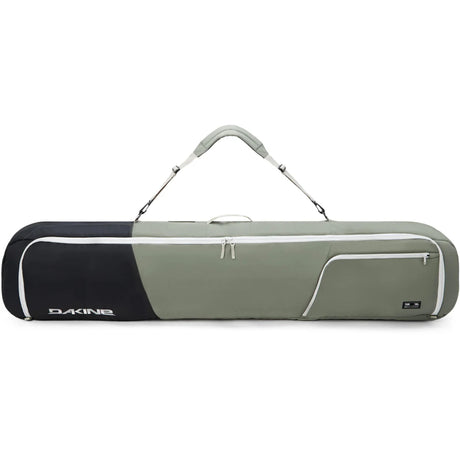 Dakine Dakine Tour Snowboard Bag - Rosin Rosin 157CM Snowboard Bags
