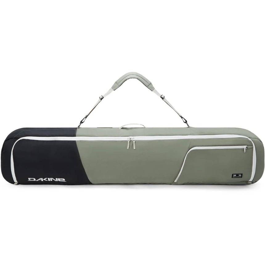 Dakine Dakine Tour Snowboard Bag - Rosin Rosin 157CM Snowboard Bags