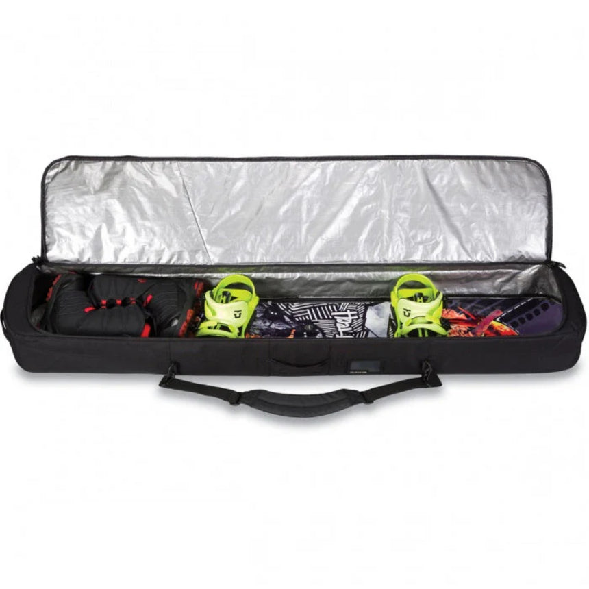 Dakine Dakine Tour Snowboard Bag - Rosin Rosin 157CM Snowboard Bags