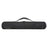 Dakine Dakine Tram Ski Bag - Black Black 175CM Snowboard Bags