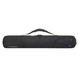 Dakine Dakine Tram Ski Bag - Black Black 175CM Snowboard Bags