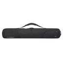 Dakine Dakine Tram Ski Bag - Black Black 175CM Snowboard Bags