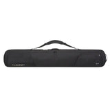 Dakine Dakine Tram Ski Bag - Black Black 175CM Snowboard Bags