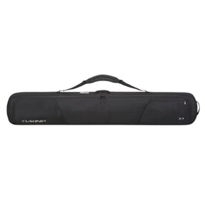 Dakine Dakine Tram Ski Bag - Black Black 175CM Snowboard Bags