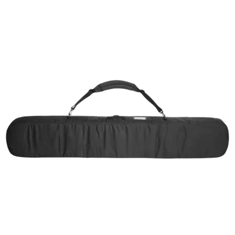 Dakine Dakine Tram Ski Bag - Black Black 175CM Snowboard Bags