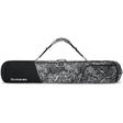 Dakine Dakine Tram Ski Bag - Kingdom Mountains Kingdom Mountains 175CM Snowboard Bags