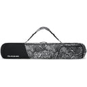 Dakine Dakine Tram Ski Bag - Kingdom Mountains Kingdom Mountains 175CM Snowboard Bags