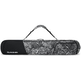 Dakine Dakine Tram Ski Bag - Kingdom Mountains Kingdom Mountains 175CM Snowboard Bags
