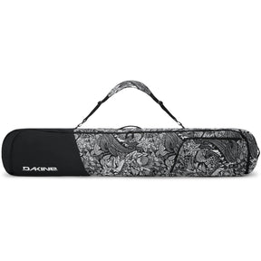 Dakine Dakine Tram Ski Bag - Kingdom Mountains Kingdom Mountains 175CM Snowboard Bags