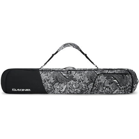 Dakine Dakine Tram Ski Bag - Kingdom Mountains Kingdom Mountains 175CM Snowboard Bags