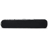 Dakine Dakine Tram Ski Bag - Kingdom Mountains Kingdom Mountains 175CM Snowboard Bags