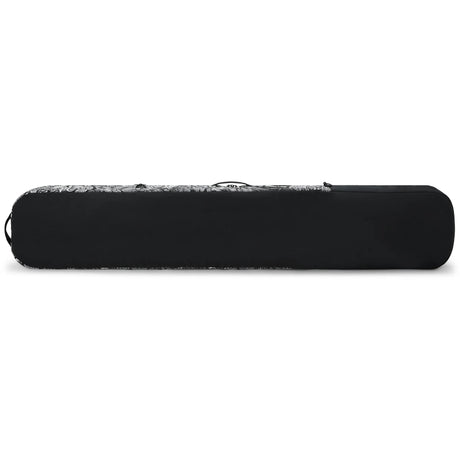 Dakine Dakine Tram Ski Bag - Kingdom Mountains Kingdom Mountains 175CM Snowboard Bags