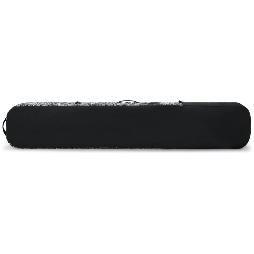 Dakine Dakine Tram Ski Bag - Kingdom Mountains Kingdom Mountains 175CM Snowboard Bags