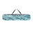 Dakine Dakine Freestyle Snowboard Bag - Kingdom Mountains Kingdom Mountains 157CM Snowboard Bags
