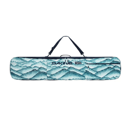 Dakine Dakine Freestyle Snowboard Bag - Kingdom Mountains Kingdom Mountains 157CM Snowboard Bags