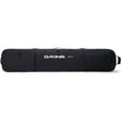 Dakine Dakine Low Roller Snowboard Bag - Black Black 165CM Snowboard Bags