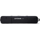 Dakine Dakine Low Roller Snowboard Bag - Black Black 165CM Snowboard Bags