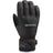 Dakine Dakine Scout Gloves BLACK/BLACK S Mens Gloves Over