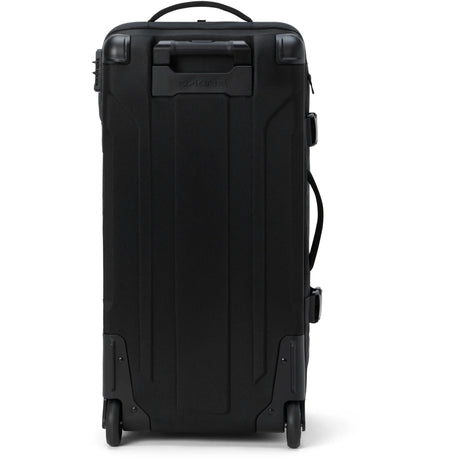 Dakine Dakine Split Roller Bag 2.0 85L - Black Black OS Snowboard Bags