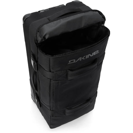 Dakine Dakine Split Roller Bag 2.0 85L - Dark Ephemera Dark Ephemera OS Snowboard Bags