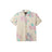 Dark Seas Dark Seas Venom Short Sleeve Tee Sage M Mens Button Up Short Sleeve Shirts