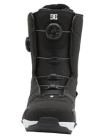 DC Women's Lotus Step On Boots