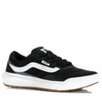 Van's Van's Unisex MTE Ultrarange 2.0 RW - Black Black 9/10.5 Unisex Skate Shoes 6 to 18