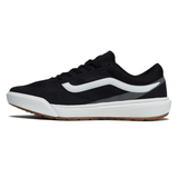 Van's Van's Unisex MTE Ultrarange 2.0 RW - Black Black 9/10.5 Unisex Skate Shoes 6 to 18