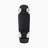 Landyachtz Landyachtz Dinghy Coffin - Stealth Card Multi Longboard Complete - Top Mount