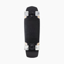 Landyachtz Landyachtz Dinghy Coffin - Stealth Card Multi Longboard Complete - Top Mount