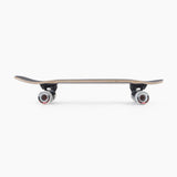 Landyachtz Landyachtz Dinghy Coffin - Stealth Card Multi Longboard Complete - Top Mount