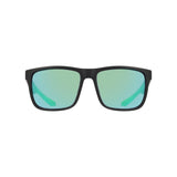 Dragon Dragon Meridien 2.0 H2O Polarized Sunglasses Mens Sunglasses Polarized