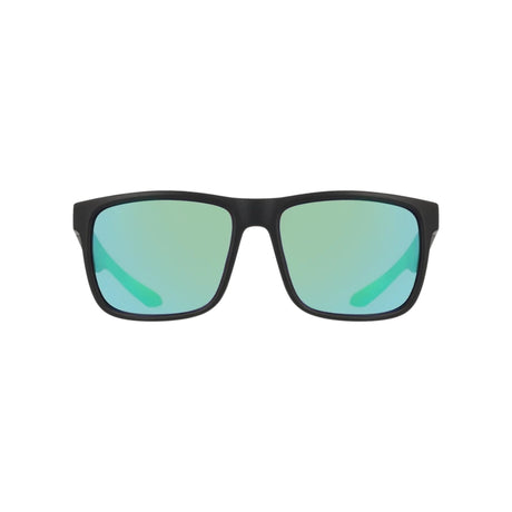 Dragon Dragon Meridien 2.0 H2O Polarized Sunglasses Mens Sunglasses Polarized