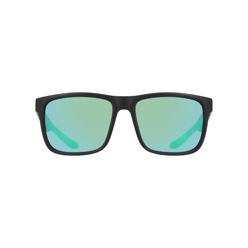 Dragon Dragon Meridien 2.0 H2O Polarized Sunglasses Mens Sunglasses Polarized