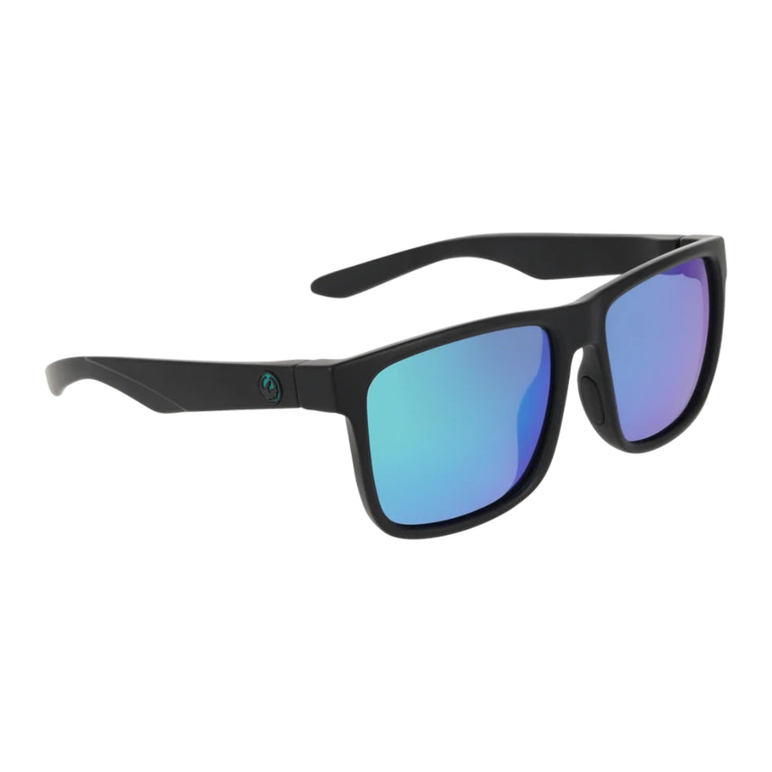 Dragon Dragon Meridien 2.0 H2O Polarized Sunglasses Mens Sunglasses Polarized
