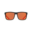 Dragon Dragon Meridien 2.0 H2O Polarized Sunglasses Mens Sunglasses Polarized