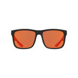 Dragon Dragon Meridien 2.0 H2O Polarized Sunglasses Mens Sunglasses Polarized